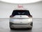 2021 Nissan Rogue SV FWD