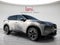2021 Nissan Rogue SV FWD