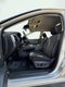 2021 Nissan Rogue SV FWD