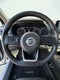 2021 Nissan Rogue SV FWD