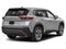 2021 Nissan Rogue SV FWD