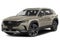2023 Mazda Mazda CX-50 2.5 Turbo