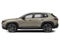 2023 Mazda Mazda CX-50 2.5 Turbo