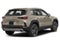 2023 Mazda Mazda CX-50 2.5 Turbo