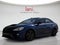2016 Subaru WRX Premium