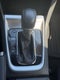 2016 Subaru WRX Premium