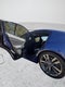 2016 Subaru WRX Premium