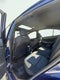 2016 Subaru WRX Premium
