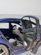2016 Subaru WRX Premium