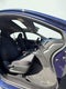 2016 Subaru WRX Premium