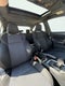 2016 Subaru WRX Premium