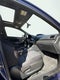 2016 Subaru WRX Premium