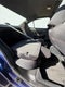2016 Subaru WRX Premium