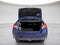 2016 Subaru WRX Premium
