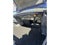 2016 Subaru WRX Premium