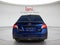 2016 Subaru WRX Premium