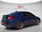 2016 Subaru WRX Premium