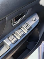 2016 Subaru WRX Premium