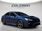 2016 Subaru WRX Premium