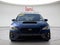 2016 Subaru WRX Premium