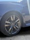 2016 Subaru WRX Premium