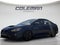 2016 Subaru WRX Premium