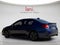 2016 Subaru WRX Premium