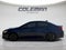 2016 Subaru WRX Premium