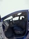 2016 Subaru WRX Premium