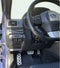 2016 Subaru WRX Premium