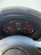 2016 Subaru WRX Premium