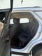 2025 Chevrolet Trailblazer AWD LT