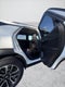 2025 Chevrolet Trailblazer AWD LT