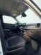 2025 Chevrolet Trailblazer AWD LT