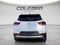 2025 Chevrolet Trailblazer AWD LT