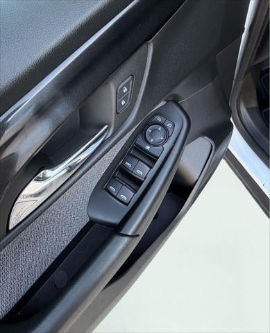 2025 Chevrolet Trailblazer AWD LT