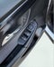 2025 Chevrolet Trailblazer AWD LT