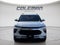 2025 Chevrolet Trailblazer AWD LT