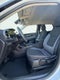 2025 Chevrolet Trailblazer AWD LT