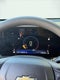 2025 Chevrolet Trailblazer AWD LT