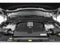 2019 Land Rover Range Rover 3.0L V6 Supercharged HSE