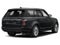 2019 Land Rover Range Rover 3.0L V6 Supercharged HSE