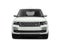 2019 Land Rover Range Rover 3.0L V6 Supercharged HSE