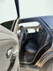2017 Land Rover Range Rover Evoque HSE