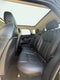 2017 Land Rover Range Rover Evoque HSE