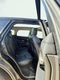 2017 Land Rover Range Rover Evoque HSE