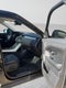 2017 Land Rover Range Rover Evoque HSE