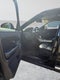 2017 Land Rover Range Rover Evoque HSE
