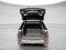 2017 Land Rover Range Rover Evoque HSE