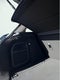 2017 Land Rover Range Rover Evoque HSE